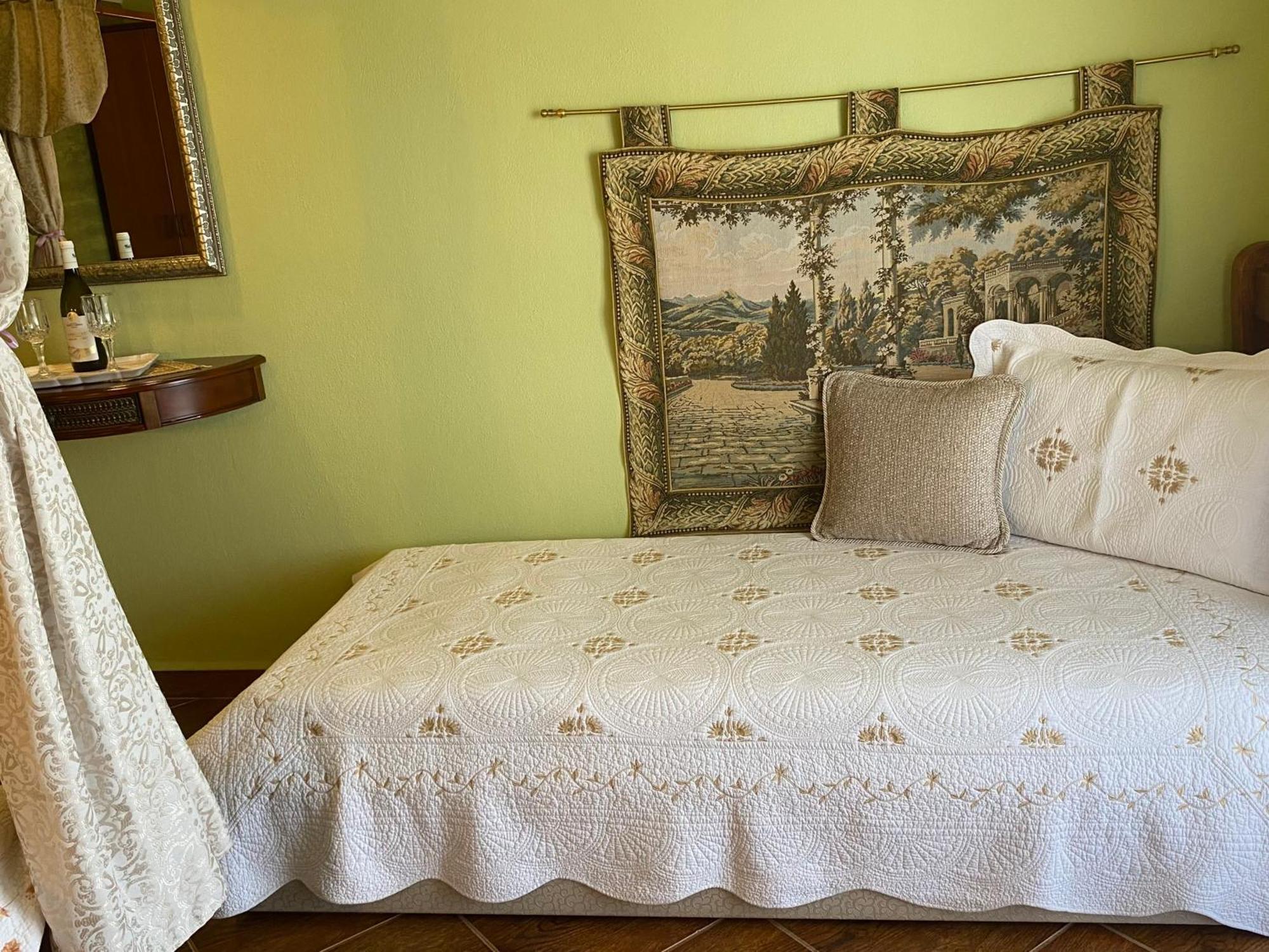 Villa Doxa Sarti Zewnętrze zdjęcie