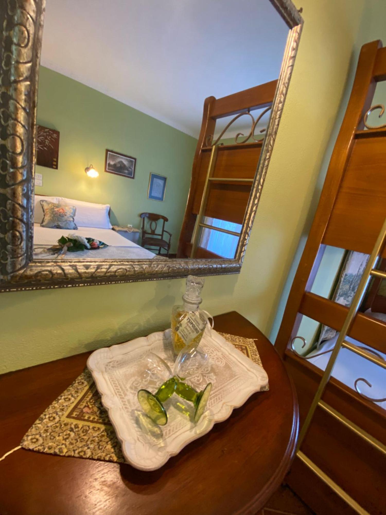 Villa Doxa Sarti Zewnętrze zdjęcie